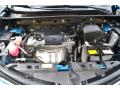2016 RAV4 LE AWD #27