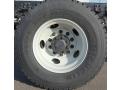 2009 C Series Topkick C7500 Regular Cab Chassis #11