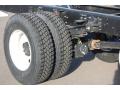 2009 C Series Topkick C7500 Regular Cab Chassis #13