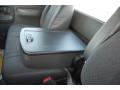 2009 C Series Topkick C7500 Regular Cab Chassis #16
