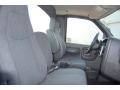 2009 C Series Topkick C7500 Regular Cab Chassis #17