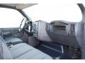 2009 C Series Topkick C7500 Regular Cab Chassis #18