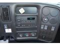 2009 C Series Topkick C7500 Regular Cab Chassis #20