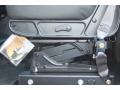 2009 C Series Topkick C7500 Regular Cab Chassis #24