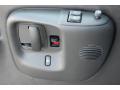 2009 C Series Topkick C7500 Regular Cab Chassis #25
