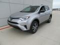 2017 RAV4 LE #7