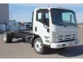 2009 N Series Truck NPR HD #1