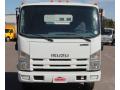 2009 N Series Truck NPR HD #2