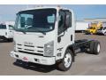 2009 N Series Truck NPR HD #3