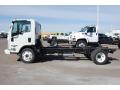 2009 N Series Truck NPR HD #4