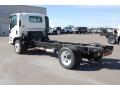 2009 N Series Truck NPR HD #5