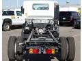 2009 N Series Truck NPR HD #6