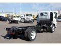 2009 N Series Truck NPR HD #7
