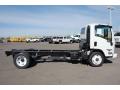 2009 N Series Truck NPR HD #8