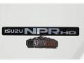 2009 N Series Truck NPR HD #13