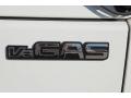 2009 N Series Truck NPR HD #14