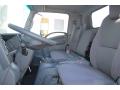 2009 N Series Truck NPR HD #15