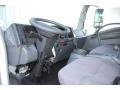 2009 N Series Truck NPR HD #16