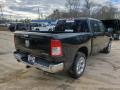 2019 1500 Big Horn Crew Cab 4x4 #4