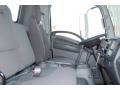 2009 N Series Truck NPR HD #17