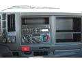 2009 N Series Truck NPR HD #18