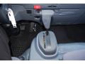 2009 N Series Truck NPR HD #20
