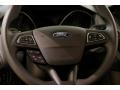 2016 Focus SE Sedan #7