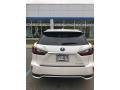 2018 RX 350L AWD #3