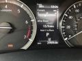 2018 RX 350L AWD #9