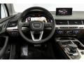 Dashboard of 2018 Audi Q7 2.0 TFSI Premium Plus quattro #4