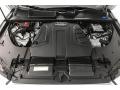  2018 Q7 2.0 Liter Turbocharged TFSI DOHC 16-Valve VVT 4 Cylinder Engine #9