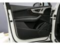 Door Panel of 2018 Audi Q7 2.0 TFSI Premium Plus quattro #24