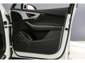 Door Panel of 2018 Audi Q7 2.0 TFSI Premium Plus quattro #31