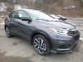 2019 HR-V Sport AWD #6