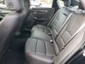 Rear Seat of 2019 Chevrolet Impala LT #6