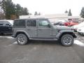  2019 Jeep Wrangler Unlimited Sting-Gray #6