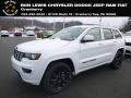 2019 Grand Cherokee Laredo 4x4 #1 2019 Grand Cherokee Laredo 4x4 #1
