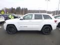 2019 Grand Cherokee Laredo 4x4 #2 2019 Grand Cherokee Laredo 4x4 #2