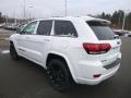 2019 Grand Cherokee Laredo 4x4 #3 2019 Grand Cherokee Laredo 4x4 #3