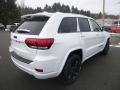 2019 Grand Cherokee Laredo 4x4 #5 2019 Grand Cherokee Laredo 4x4 #5