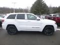 2019 Grand Cherokee Laredo 4x4 #6 2019 Grand Cherokee Laredo 4x4 #6