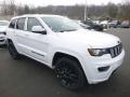 2019 Grand Cherokee Laredo 4x4 #7 2019 Grand Cherokee Laredo 4x4 #7