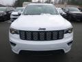 2019 Grand Cherokee Laredo 4x4 #8 2019 Grand Cherokee Laredo 4x4 #8
