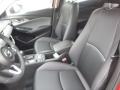 2019 CX-3 Touring AWD #11