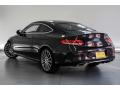 2019 C 300 Coupe #2
