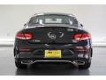 2019 C 300 Coupe #3