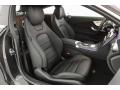 2019 C 300 Coupe #5