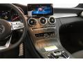 2019 C 300 Coupe #6