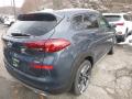 2019 Tucson Sport AWD #2