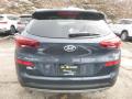 2019 Tucson Sport AWD #6